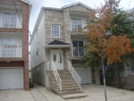 244 Pine St Elizabeth, NJ 07206 - Image 644427