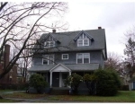 93 Marengo Park Springfield, MA 01108 - Image 644465