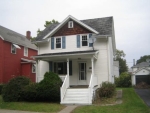 892 Race St Altoona, PA 16601 - Image 644443