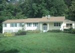 36 Mcmahon Rd New Milford, CT 06776 - Image 644431