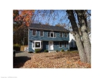 36 Sherry Ln New Milford, CT 06776 - Image 644428