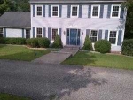 32 Bridle Rd New Milford, CT 06776 - Image 644435