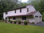 25 Tamarack Dr New Milford, CT 06776 - Image 644436