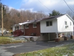 4801 Oak Avenue Altoona, PA 16601 - Image 644442