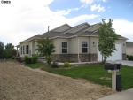 1245 Swainson Rd Eaton, CO 80615 - Image 644581