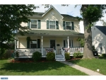 17 N Love Ln Norwood, PA 19074 - Image 644583