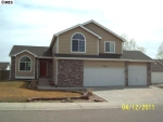 439 Dogwood Ct Eaton, CO 80615 - Image 644578