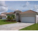 2713 AUGUSTA DR # 0 Homestead, FL 33035 - Image 644575