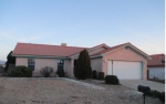 138 Vissing Pl Los Lunas, NM 87031 - Image 644513