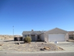 2 Sheba Place Los Lunas, NM 87031 - Image 644514