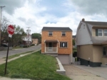 1001 Woodbourne Av Pittsburgh, PA 15226 - Image 644530