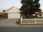 75 Sunflower Dr Pottsville, AR 72858 - Image 644663