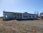 1798 Old Highway 52 Erie, CO 80516 - Image 644644