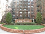 1200 EAST 53RD UNIT 6J Brooklyn, NY 11234 - Image 644752