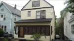 28 Columba St Morristown, NJ 07960 - Image 644758