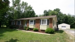 7802 Spencer Rd Glen Burnie, MD 21060 - Image 644716