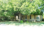 103 E Duncan Ave Comanche, TX 76442 - Image 644704