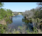 2500 Fm 2561 Comanche, TX 76442 - Image 644703