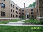 5347 N College Ave Apt 307 Indianapolis, IN 46220 - Image 644760