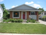 4669 Fleming St Dearborn Heights, MI 48125 - Image 644756