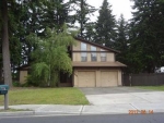 7325 142nd Street Ct East Puyallup, WA 98373 - Image 644818