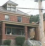 511 Johnston Avenue Pittsburgh, PA 15207 - Image 644804