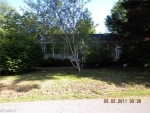 611 Cedarbrook Rd Jonesville, NC 28642 - Image 644883