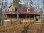 842 Craigtown Rd Ellijay, GA 30540 - Image 644881