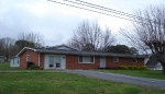 513 Bunker Hill Road Bluff City, TN 37618 - Image 644933