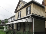 604 New Castle St Butler, PA 16001 - Image 644934