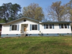 509 HARRINGTON HOLL Bluff City, TN 37618 - Image 644932