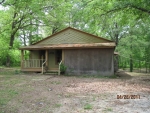 1043 County Road 41 Etta, MS 38627 - Image 644925