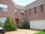 3930 Lake Village Cv Olive Branch, MS 38654 - Image 644927