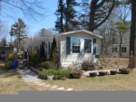 25 Pinecone Drive Old Orchard Beach, ME 04064 - Image 644906