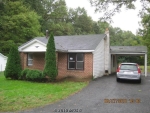 4121 Conowingo Rd Darlington, MD 21034 - Image 645002