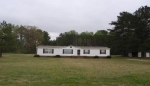 6411 Nc Highway 33 East Grimesland, NC 27837 - Image 645191