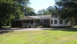 505 Lancelot Circle Grimesland, NC 27837 - Image 645190