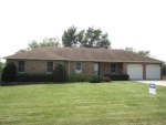 105 S Morton St Ransom, IL 60470 - Image 645134