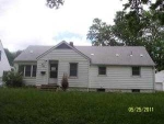 1127 S Glenwood Ave Independence, MO 64053 - Image 645119