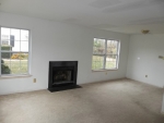 25 Townview Dr West Grove, PA 19390 - Image 645145