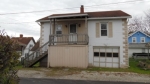 285 Park Ave Washington, PA 15301 - Image 645147