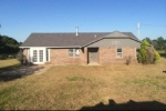 53844 S 620 Road Kansas, OK 74347 - Image 645155