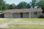 800 W El Paso St Broken Arrow, OK 74012 - Image 645157