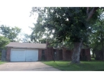 1801 S 120th East Ave Tulsa, OK 74128 - Image 645160