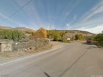 Highway 133 Paonia, CO 81428 - Image 645163