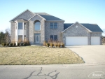 6015 Green Bank Dr Grand Blanc, MI 48439 - Image 645204