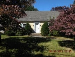 212 Young Road Nazareth, PA 18064 - Image 645209