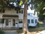 604 W Second St Hummelstown, PA 17036 - Image 645208