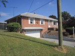 2705 Mount Rose Ave York, PA 17402 - Image 645210