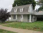 112 North  Fourth St Wrightsville, PA 17368 - Image 645214